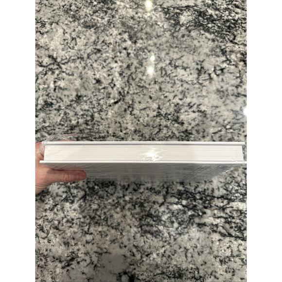 Soulmates: Alexej Von Jawlebsky And Marianne Von Werefkin NEW/SEALED - Picture 5 of 7